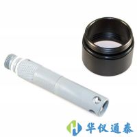 如何維護(hù)YSI PRO PLUS 多參數(shù)水質(zhì)檢測(cè)儀傳感器？