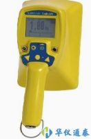 德國(guó)SEA como170表面沾污儀如何使用?