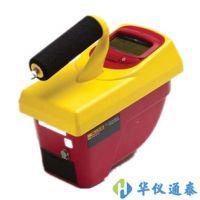 【現(xiàn)貨銷(xiāo)售】美國(guó)福祿克 451P電離室巡檢儀