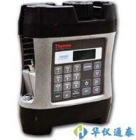 美國(guó)Thermo Fisher TVA2020有毒揮發(fā)氣體分析儀工作原理是什么?