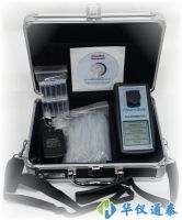 美自來水遭致命微型變形蟲入侵，細菌檢測儀檢測細菌更便利！