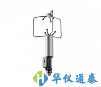 風向風速儀圖片，應用范圍以及安裝說明