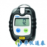 氣體檢測儀種類以及應用領(lǐng)域