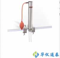 藥品安全監(jiān)管日益嚴(yán)格，雜質(zhì)檢測設(shè)備的作用日益突出