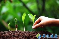 土壤污染日益嚴重 土壤監(jiān)測儀器滿足市場需求