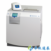 離心機(jī)轉(zhuǎn)速不穩(wěn),該怎么處理？