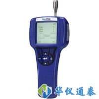 粉塵傳感器與塵埃粒子計數器區(qū)別