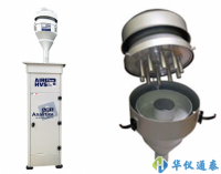 智能環(huán)境空氣顆粒物采樣器有什么特點？