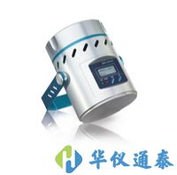 浮游細(xì)菌采樣器的消毒滅菌處理方法選對(duì)了嗎？