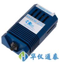 什么是能量校準(zhǔn)燈？