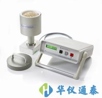 活度計(jì)的分類和用途