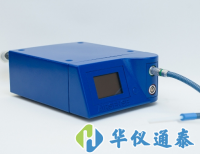 如何選擇合適的有毒有害氣體檢測儀？