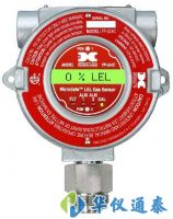 可燃?xì)怏w檢測中的“%LEL”是什么意思？