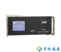 一氧化碳檢測(cè)儀的功能特點(diǎn) 