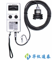 氧氣檢測(cè)儀有什么用?