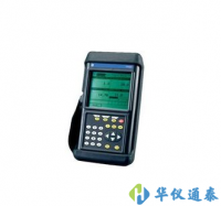 什么是露點(diǎn)儀？