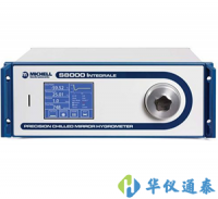 【好貨推薦】進(jìn)口露點(diǎn)儀、便攜式露點(diǎn)儀的品牌型號(hào)推薦