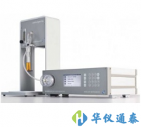 【好貨推薦】熒光測(cè)汞儀、便攜式測(cè)汞儀、快速測(cè)汞儀等進(jìn)口測(cè)汞儀推薦