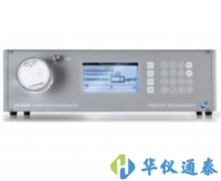 測(cè)汞儀的使用注意事項(xiàng)