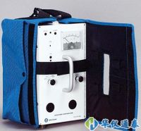 硫酰氟檢測(cè)儀常見(jiàn)故障和解決辦法