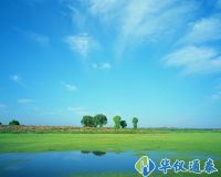 打贏藍(lán)天保衛(wèi)戰(zhàn)!VOCs監(jiān)測(cè)設(shè)備的市場(chǎng)空間不斷擴(kuò)大