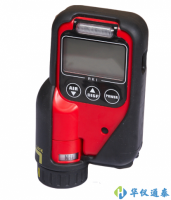 氨氣檢測儀哪個國際品牌更好？