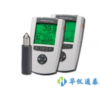 如何解決測量塑料瓶厚度難題？