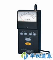 HCC-18A磁阻法測厚儀有什么優(yōu)點(diǎn)