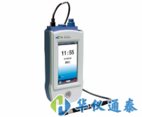 溶氧儀的電極如何保養(yǎng)維護(hù)？