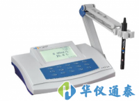 影響溶氧儀測定準(zhǔn)確性的因素有哪些？