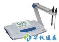 電導(dǎo)率測定儀如何校正？