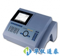 紫外可見分光光度計該如何維護？