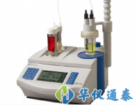 選擇合適的電位滴定儀該注意哪些方面？