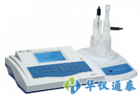 COD測(cè)定儀5種檢測(cè)方法及優(yōu)缺點(diǎn)