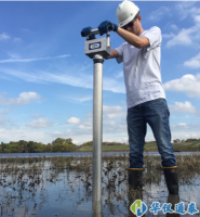 底泥采樣鉆機(jī)如何采樣？