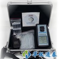 什么是細(xì)菌檢測儀？