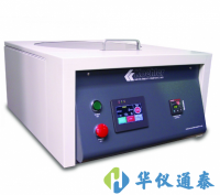 【好貨推薦】高速離心機、低速離心機、冷凍離心機總有一款適合你