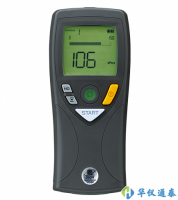 便攜式粘度計(jì)什么牌子的好？