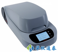 水分活度儀的種類有哪些？