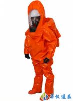 【好貨推薦】如何挑選合適的防化服？