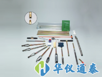 【好貨推薦】土壤采樣器你選對了嗎？