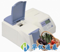 9批次視頻抽檢不合格,如何檢測(cè)微生物污染