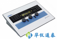 丹麥麥德森 Xeta聽力計的功能有哪些？