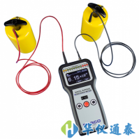 19290重錘式電阻測試套件的特點有哪些?