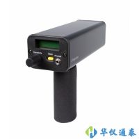 超聲波檢漏儀什么品牌的比較好？