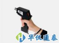 數(shù)字超聲波檢測儀器的優(yōu)點有哪些？