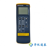  PV 150光伏安裝測(cè)試儀為何深受工程師喜歡？