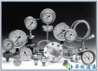 中國的儀器儀表行業(yè)，目前發(fā)展現(xiàn)狀“大而不強”