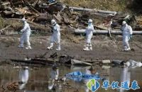 日本欲將核污水排入海，核輻射影響有多大？