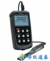 3664手掌型光功率計(jì)使用說明書